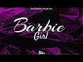 Lagu Barbie Girl (Aleteo)  x Brian Ezequiel \u0026 @FrankkoRmx