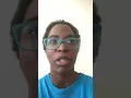 Am I too Old to Code part 2 Got accepted to LambdaSchool coding bootcamp programming start