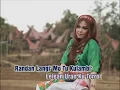 Download Lagu TORAYA TAMMUAN MALI'TA - SALMA MARGARETH
