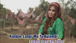 Download TORAYA TAMMUAN MALI'TA - SALMA MARGARETH MP3