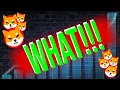 Download Lagu I JUST SOLD ALL MY SHIB TOKENS AND HERE’S WHY!! - SHIBA INU COIN NEWS TODAY