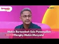 Download Lagu Makin Bertambah Usia Penampilan Hengky Makin Menyala! - BROWNIS (27/8/25) P1