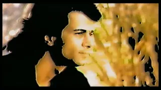 Ahmad Azad Room Nemishe احمد آزاد ـ روم نمیشه 