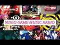Download Lagu VGM RADIO SHOW | House, DnB, Big Band, Jazz, Electronic, \u0026 More! BGM Playlist for Working