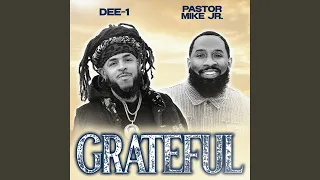 Grateful