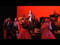 19 COMPANY GREASE Magic Changes