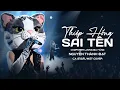 Lagu THIỆP HỒNG SAI TÊN - NGUYỄN THÀNH ĐẠT | NỮ CA SĨ GIẤU MẶT COVER | Em Viết Thiệp Hồng Tên Em Thì Đúng