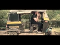 Download Lagu Skindred - Kill The Power (Explicit Lyrics)