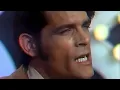 B J Thomas - Hooked On A Feeling Sound Remastered Visuals Enhanced