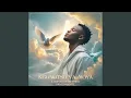 Download Lagu Modimo Waka