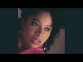 Download Lagu Donna Allen - He is The Joy (GateMusique \u0026 Transmatic Soul Remix)
