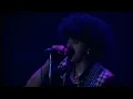 Thin Lizzy - "Angel Of Death" | Dublin, Ireland, 1983 (3/11)