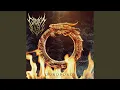 Download Lagu A Means to An End