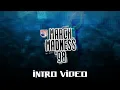 NCAA March Madness '98 (1998) - Intro Video