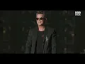 Cuando Nadie me ve ft Alejandro Sanz | Ya disponible | HBO Max Latinoamérica