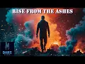 Download Lagu Dare Rocks – Rise From the Ashes | You Can Burn Me, But I’ll Rise Louder