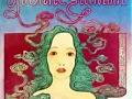 YVONNE ELLIMAN Hello Stranger