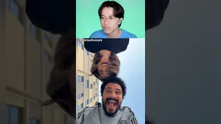 Try Not to LAUGH 392