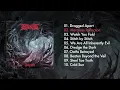 Ingested - Denigration (FULL ALBUM)