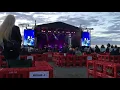 Zuhause ist wir (MoTrip) Berlin live