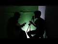 Download Lagu Fourtwnty - Kusut (Cover Maksain)