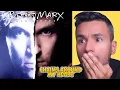 Download Lagu Richard Marx - Chains Around My Heart ( REACTION) First Time Hearing It