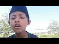 Sholawat adfaitaala