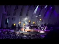 Laufey - Second Best | Hollywood Bowl