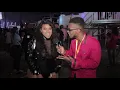 Yanique Curvy Diva Confronts Haters, Talks About 1st Sumfest Performance | Reggae Sumfest 2018