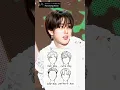 Download Lagu Han Jisung in different hairstyle✨️ #straykids #hanjisung #kpop #fyp #viral #trending