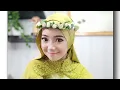 Download Lagu cinta munggaran  -   inonk  (lirik ) lagu sunda populer