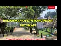 Download Lagu Update Rumah Makan dan Pemancingan Tirtonadi, lebih fresh dengan kolam yang lebih besar