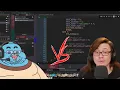 Download Lagu Developer Examines PirateSoftware - Part 2 - DRM Analysis and Code Reviews
