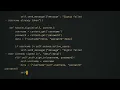 Making a Game Server from Scratch using Python Sockets NO COMMENTARY -