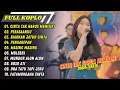 Download Lagu Dinda Teratu - CINTA TAK HARUS MEMILIKI - PERASAANKU || FULL ALBUM KOPLO 2025