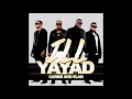 5Lan & Carimi   ILL Yayad (New Music 2016)