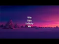 Sofia Reyes x Becky G - Mal De Amores