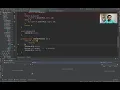 Binary Search Tree expalined with code in Java