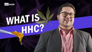 What Is HHC and Is It Safe to Use