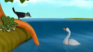  tamil stories for kids infobells