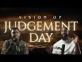 Download Lagu Judgement Day Vision w/ Rod Pickens