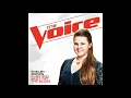 Shelby Brown - Even God Must Get The Blues (Official Audio)