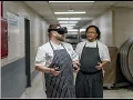 How Hilton Uses Virtual Reality for Training Oculus for Business