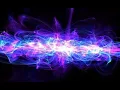 G-Eazy All Facts Audio ft  Ty Dolla $ign BASS BOOSTED