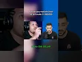 Download Lagu The greatest business opportunity in the world￼