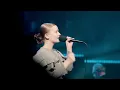 What A God || Joy || IBC LIVE 2025