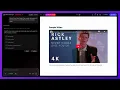 How To Create a Custom Player Widget for Your Website with Embeddable