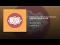 I Wanna Be U (Hydrogen Rockers Extended Vocal Remix)