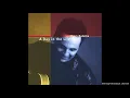 Thom Rotella - Baka