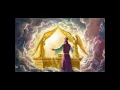 Herencia eterna Lucy Perez